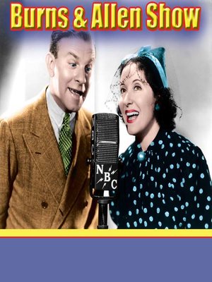 cover image of Guest: Jack Benny